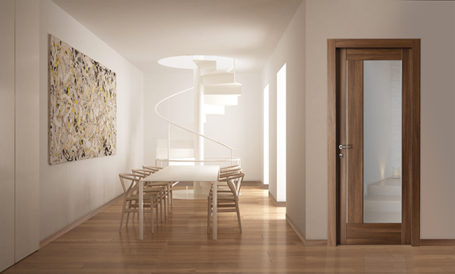 ONDA 1VS Canaletto Alter | LK48 |